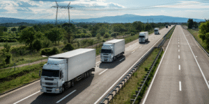 São Paulo registra em 2025 a maior queda no roubo de cargas dos últimos 25 anos O estado de São Paulo registrou, em 2025, a menor incidência de roubo de cargas dos últimos 25 anos, de acordo com estudo da Polícia Federal (anexo). Ao longo do ano, foram contabilizadas 3.192 ocorrências, o que representa uma queda de 31,6% no período analisado. Em comparação com 2024, quando a redução havia sido de 25,2%, os números indicam um avanço consistente no enfrentamento desse tipo de crime. O resultado está diretamente relacionado à intensificação das investigações conduzidas pela Polícia Federal, com outras forças de segurança do Estado, além do apoio do Ministério Público, que foi decisivo para a eficácia das operações e para a consolidação dos resultados alcançados. “O roubo de cargas não é apenas um problema do setor de transporte, é um problema econômico e social. Mesmo com a queda nos números, o volume de ocorrências segue alto em níveis absolutos e impõe custos que acabam sendo repassados a toda a sociedade. Por isso, seguimos atuantes no diálogo com o poder público para combater um crime que compromete a competitividade e a sustentabilidade de múltiplos setores”, afirma Marcelo Rodrigues, presidente do SETCESP. O SETCESP reforça que seguirá acompanhando os indicadores de segurança e defendendo políticas públicas integradas, com foco em segurança, tecnologia e infraestrutura, como forma de consolidar e ampliar a tendência de queda dos roubos de cargas no estado. O que acha de marcarmos uma conversa com Marcelo Rodrigues, presidente do Sindicato das Empresas de Transportes de Carga de São Paulo e Região (SETCESP), para comentar os dados e o impacto da redução dos roubos de cargas no setor de transporte.