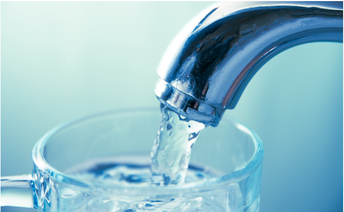 Governo de SP amplia participação da sociedade civil na governança regional de serviços de água e esgoto