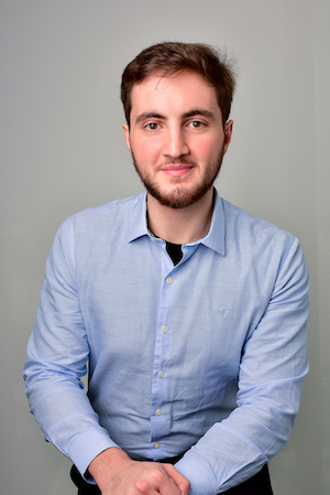 Exportações de algodão batem recorde histórico em 2025 e consolidam liderança do Brasil no comércio internacional