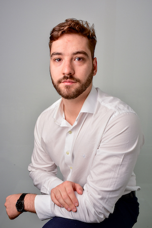 StoneX projeta superávit global de 287 mil toneladas no mercado de cacau