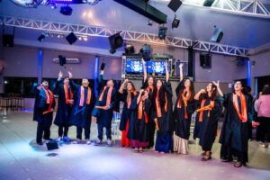 TE Connectivity celebra 10 anos de impacto social com o Programa Formare em Bragança Paulista