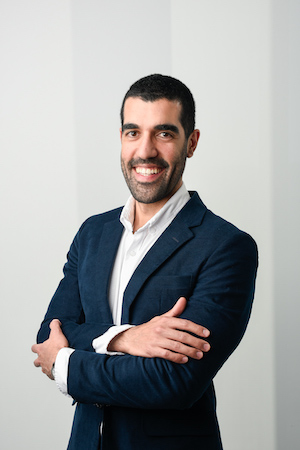 Importações de fertilizantes batem recorde em 2025 com avanço de produtos de menor concentração