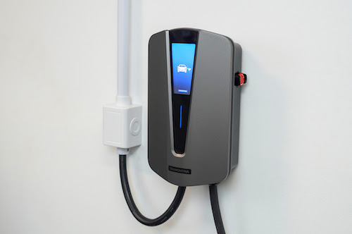 Carregadores para veículos elétricos: como instalar com segurança