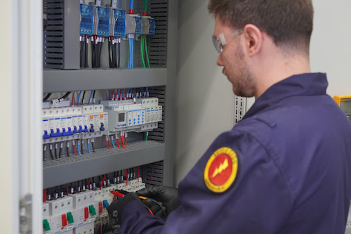 Tramontina aposta no crescimento do mercado de reformas e retrofit elétrico 