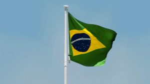 Brasil ratifica a Convenção TIR (IRU) e consolida avanço histórico para o Transporte Rodoviário Internacional de Cargas