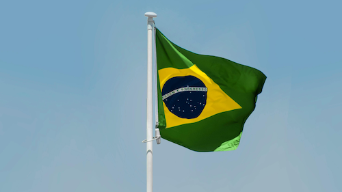  Brasil ratifica a Convenção TIR (IRU) e consolida avanço histórico para o Transporte Rodoviário Internacional de Cargas