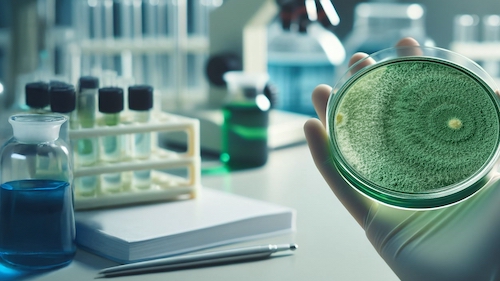 Koppert Brasil confirma presença na Dinetec 2026, que inicia nesta quarta-feira (14)