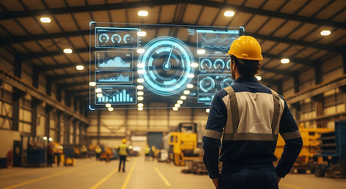 UniSenai PR reposiciona portfólio de pós-graduação para atender às novas demandas da indústria em 2026