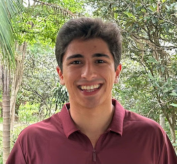  Poli-USP: caminhões brasileiros podem emitir até 35% menos CO₂ por carga transportada do que modelos europeus