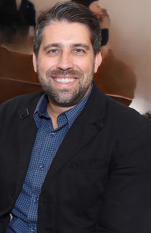 Neutralidade de carbono: o novo padrão de competitividade na indústria de celulose e papel