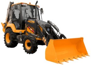 XCMG Brasil marcará presença na Coopershow 2026