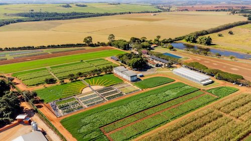 Biotrop absorve divisão BioWorks, do grupo BioFirst, e anuncia nova sede administrativa