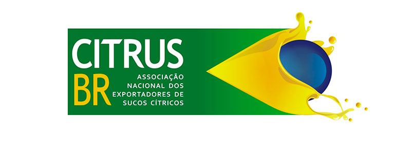 Exportações de suco de laranja fecham primeiro semestre da safra 2025/26 com queda em volume e receita