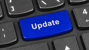 Elipse E3, Elipse Power e Elipse Water ganham nova versão 6.9