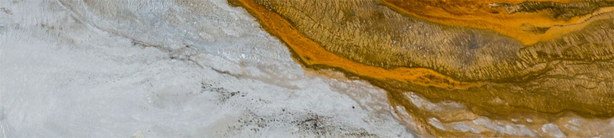 Brasil autoriza avanço em pesquisas de minerais em áreas de fronteira