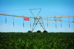 Tracan e New Irrigação se unem para fortalecer o cenário da irrigação no interior de São Paulo e Mato Grosso do Sul