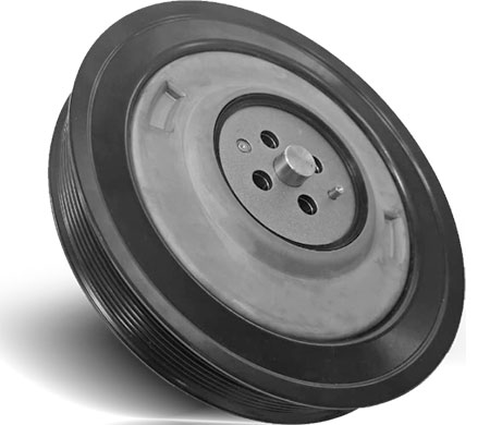 Litens transforma planta de Atibaia em hub de exportação e traz tecnologia exclusiva para novos veículos híbridos