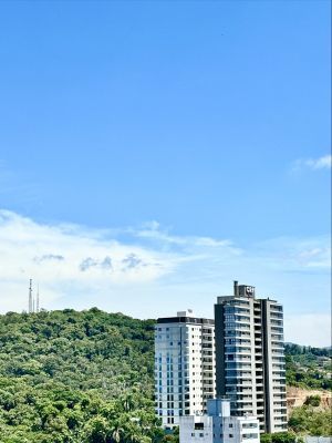 Solução com custo de energia zero é aposta para edificações sustentáveis