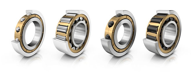 Schaeffler aborda demanda global de energia com soluções avançadas de movimento na CES 2026