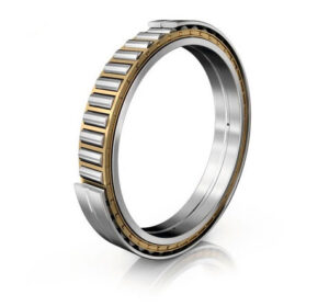 Schaeffler aborda demanda global de energia com soluções avançadas de movimento na CES 2026