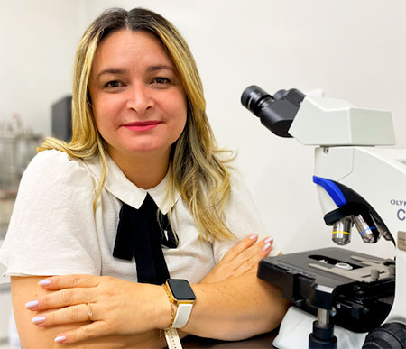 Controle biológico e agricultura de baixo carbono: ciência aplicada na transformação que já começou no campo