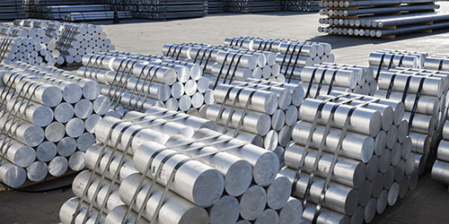 BNDES aprova R$ 715,9 mi para modernizar a produção de alumínio da CBA