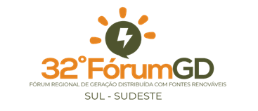 Eficiência energética em destaque na Reciclação 2026