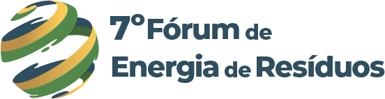 Eficiência energética em destaque na Reciclação 2026