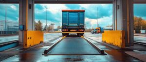 ABB conquista selo OEA, da Receita Federal