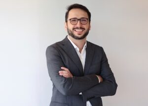 Mineração descarbonizada: caminho sem volta