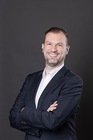 ABB amplia oferta de quadros de distribuição para atender projetos com maior demanda elétrica