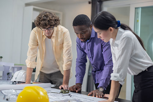  Confira a grade de cursos da ABM para o primeiro semestre de 2026