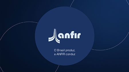 Indústria de implementos rodoviários registra crescimento em março