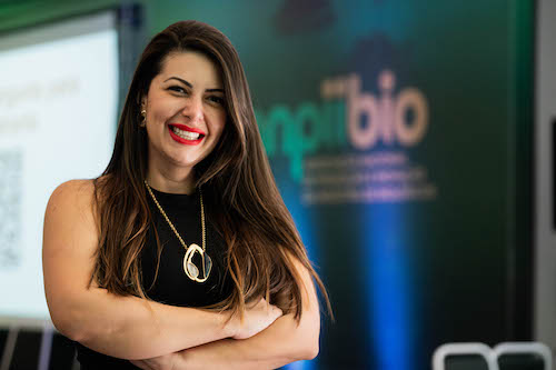 Indústria de bioinsumos amplia ações de controle de qualidade para sustentar crescimento do setor e promover maior eficiência no campo