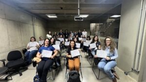 Indústria de bioinsumos amplia ações de controle de qualidade para sustentar crescimento do setor e promover maior eficiência no campo