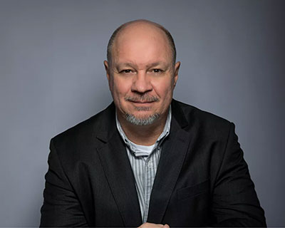 Pronunciamento da APRE Florestassobre decisão da Suprema Corte dos EUA