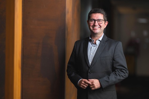 Frentes Parlamentares e entidades dos setores energético e agroindustrial lançaram hoje a Coalizão pelos Biocombustíveis