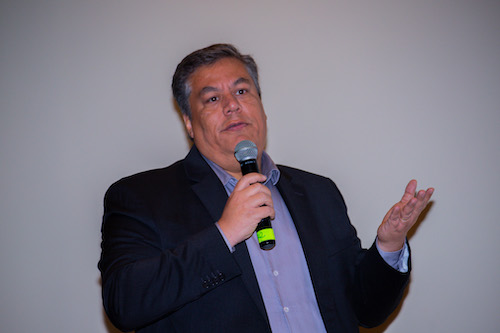 Abimetal-Sicetel reforça papel estratégico na defesa da cadeia do aço durante a Latam Wire+Steel 2026