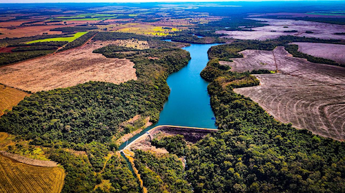 9º Conferëncia Nacional da Abrapch acontece entre 24 e 26 de fevereiro em Foz do Iguaçu