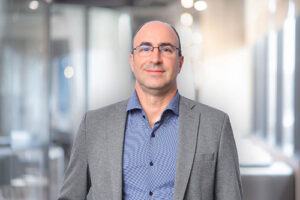 Como estratégias de içamento de cargas contribuem para a sustentabilidade na construção civil