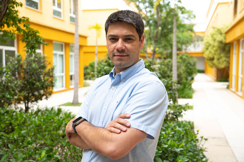  Com ampliação do portfólio e novo CEO, Agroallianz projeta faturamento de R$ 1 bilhão em até três anos