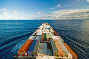 Cabotagem amplia abastecimento e integra a região Norte aos mercados nacionais