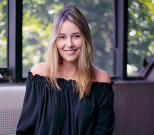 BRZ realiza evento inédito para consolidar tecnologia como pilar estratégico de negócios