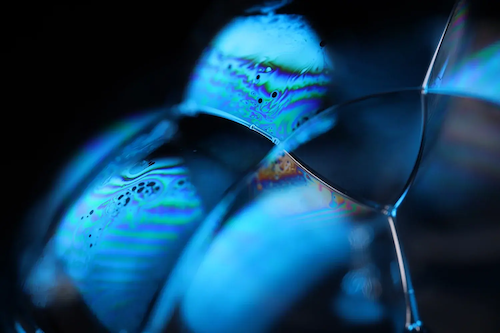 CDP concede à BASF status de liderança em categorias de sustentabilidade