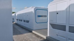 BorgWarner Entra Estrategicamente no Mercado de Data Centers com uma Conquista para Soluções de Geração de Energia