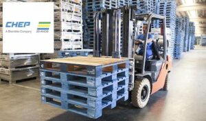 Portos estão no centro do Plano Nacional de Logística (PNL) e buscam aliar eficiência operacional com sustentabilidade