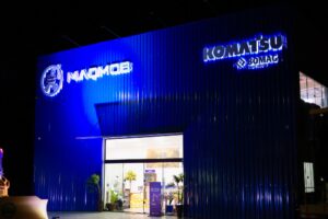 MAQMOB inaugura loja em Passo Fundo e amplia atuação no Rio Grande do Sul