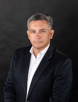 Safra de soja 2025/26 deve alcançar novo recorde no Brasil