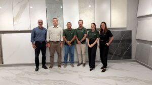 Cerbras assina contrato de compra e venda de gás natural com a Petrobras no mercado livre e inaugura marco histórico no Nordeste