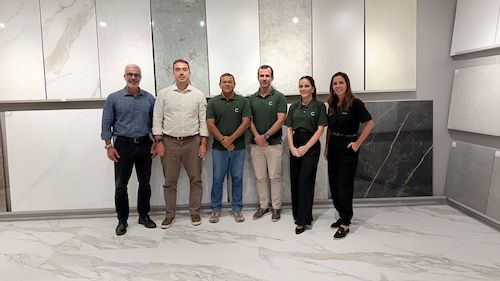 Cerbras assina contrato de compra e venda de gás natural com a Petrobras no mercado livre e inaugura marco histórico no Nordeste